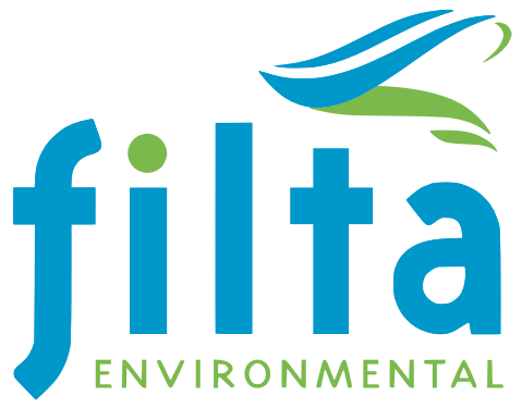 Filta - Gestión de freidoras, aceites y grasas: filtración, limpieza, asesoramiento e instalación