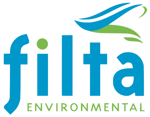 Filta - Gestión de freidoras, aceites y grasas: filtración, limpieza, asesoramiento e instalación