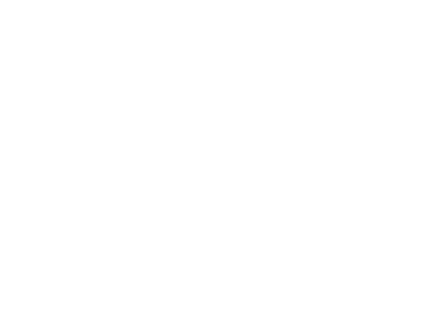 Filta - Gestión de freidoras, aceites y grasas: filtración, limpieza, asesoramiento e instalación