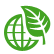 Medio ambiente