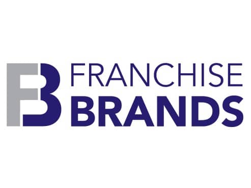 Filta now belongs to Franchise Brands